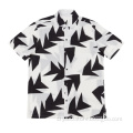 /msite/products/detail/productid/58433510/id/680840.html